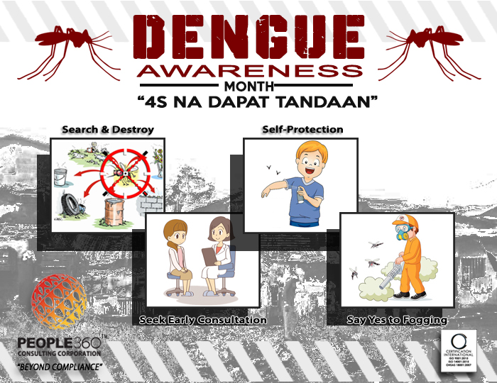 dengue-awareness-month-2019-people360-consulting-corporation