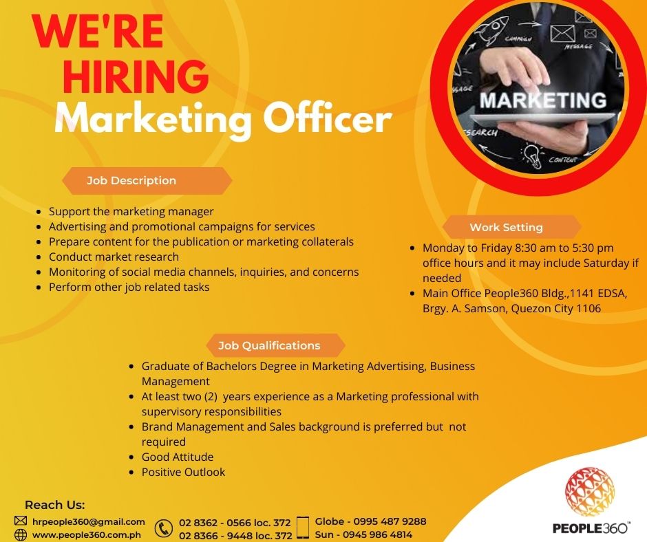 marketing-officer-homecare24