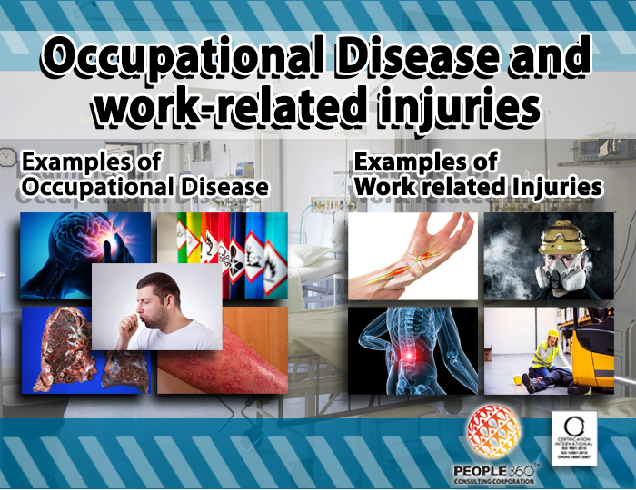 occupational-disease-and-work-related-injuries-people360-consulting