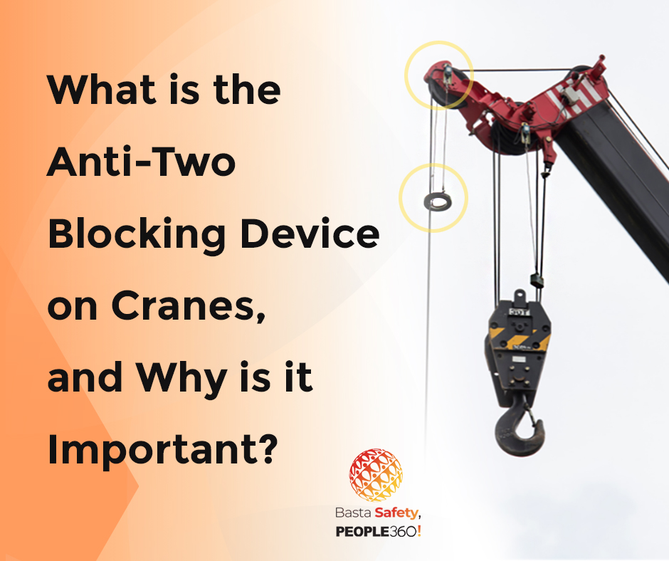 what-is-the-anti-two-blocking-device-on-cranes-and-why-is-it-important